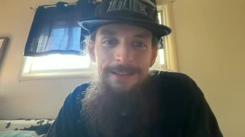 deweydreams online show from July 2026 09:54:02 PM