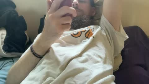 deweydreams online show from July 2026 05:08:01 PM