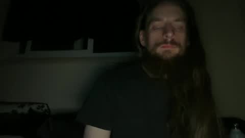 deweydreams online show from July 2026 07:48:01 AM