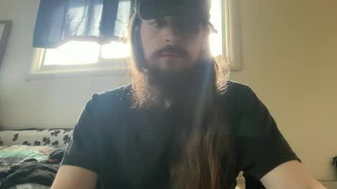 deweydreams online show from July 2026 08:16:01 PM