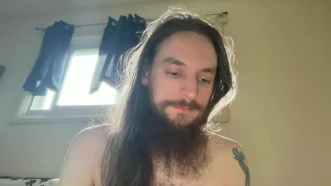 deweydreams online show from July 2026 10:45:01 AM