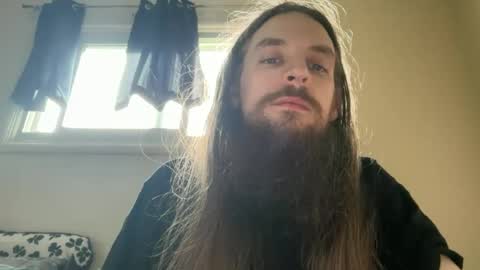 deweydreams online show from July 2026 03:03:02 PM