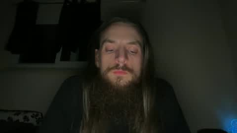 deweydreams online show from July 2026 03:11:02 AM