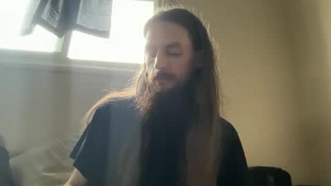 deweydreams online show from July 2026 02:21:01 PM