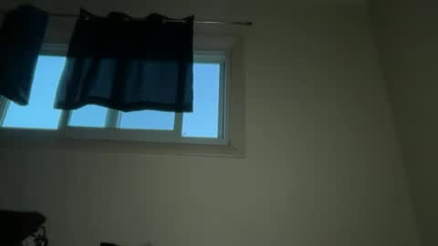deweydreams online show from July 2026 12:46:01 AM
