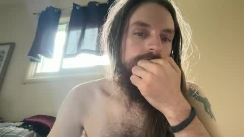 deweydreams online show from July 2026 12:18:02 PM