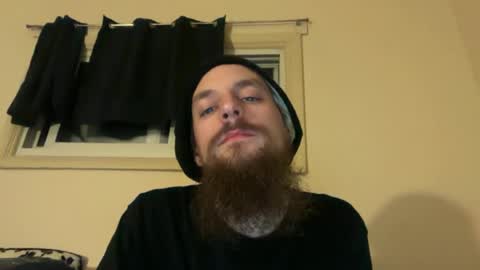 deweydreams online show from July 2026 06:38:01 AM