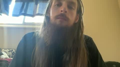 deweydreams online show from July 2026 10:01:01 PM