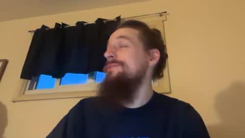 deweydreams online show from July 2026 09:34:01 AM