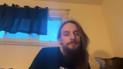 deweydreams online show from July 2026 12:35:02 AM