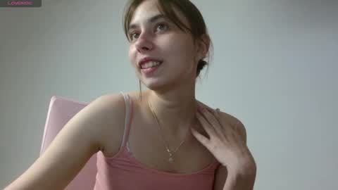 dewkiss online show from November 2025 09:41:02 PM