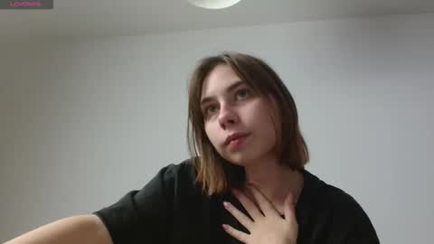 dewkiss online show from November 2025 10:10:01 PM