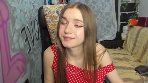 Snapshot of dexiemorgan chatting on March 2026 03:18:01 PM Dexie Morgan online show from March 2026 03:18:01 PM