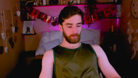 Snapshot of dexter_dexx chatting on October 2025 10:25:02 PM Dexter online show from October 2025 10:25:02 PM