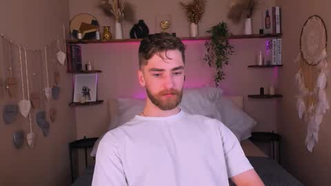 Snapshot of dexter_dexx chatting on November 2025 09:37:02 PM Dexter online show from November 2025 09:37:02 PM