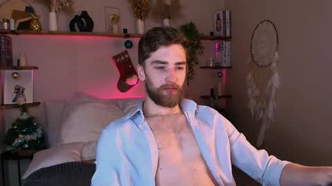 Snapshot of dexter_dexx chatting on December 2025 10:26:01 PM Dexter online show from December 2025 10:26:01 PM