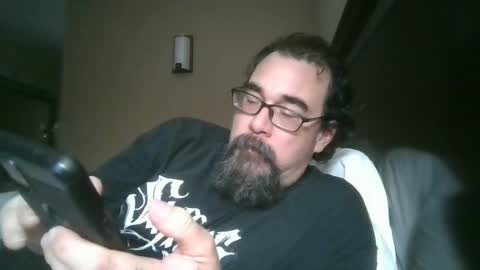Mike Sounde online show from July 2026 07:45:01 AM