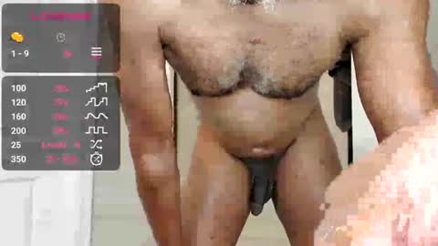 Dextercollins online show from July 2026 06:56:02 PM