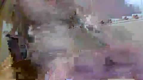 dexterwatchme online show from March 2026 06:34:01 PM