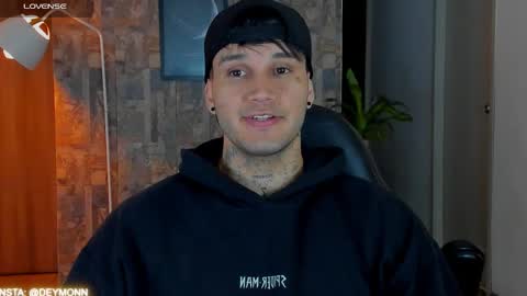 JULIAN online show from February 2026 02:02:02 AM