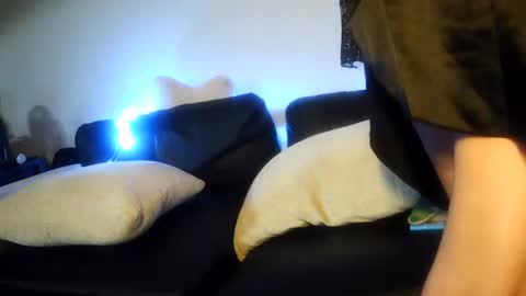 dezirae starz online show from July 2026 03:34:01 AM