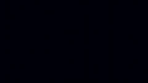 dezirae starz online show from July 2026 06:16:02 PM