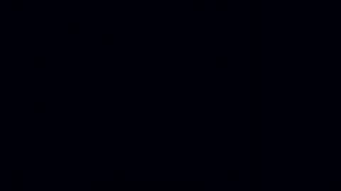 dezirae starz online show from July 2026 02:29:02 AM