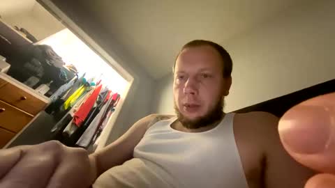 deznuts130 online show from January 2025 04:04:01 AM