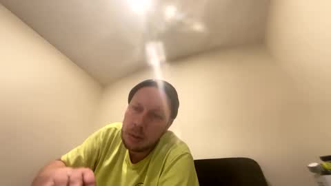 deznuts130 online show from February 2025 03:58:02 AM