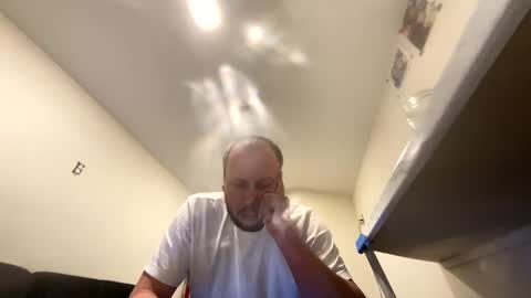 deznuts130 online show from March 2025 08:30:01 AM