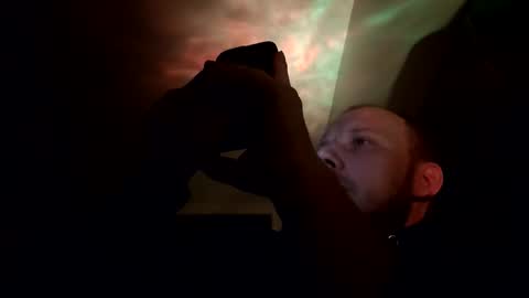 deznuts130 online show from March 2025 09:18:02 AM