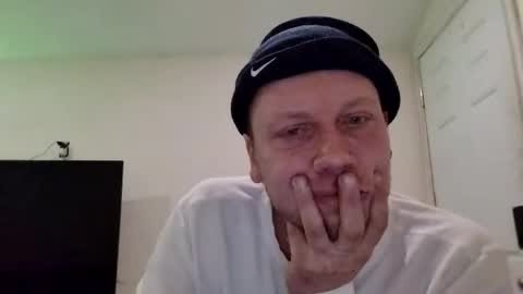 deznuts130 online show from February 2026 02:28:02 AM