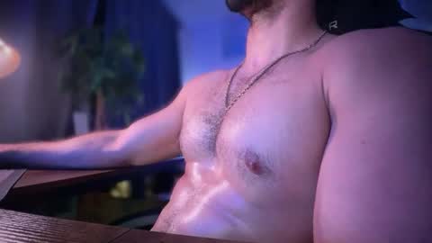 dezzydee1one online show from March 2026 05:44:01 AM