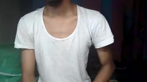 dfantasy344 online show from April 2026 08:06:02 PM