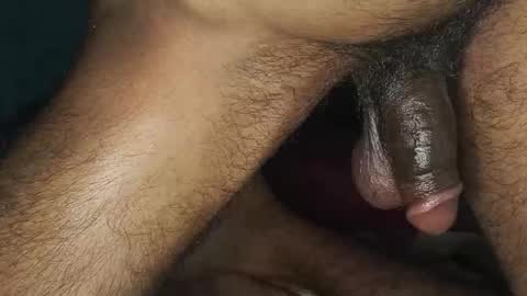 dfantasy344 online show from April 2026 08:36:02 PM