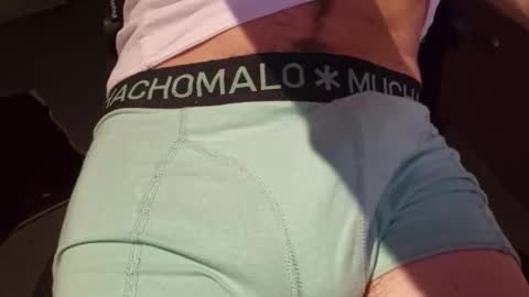 dfhssdf online show from February 2026 07:26:02 PM