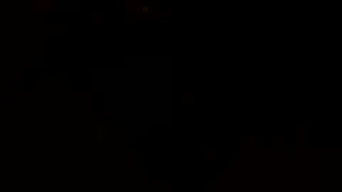 Snapshot of dfking1234 chatting on November 2025 05:24:01 PM DF-travel online show from November 2025 05:24:01 PM