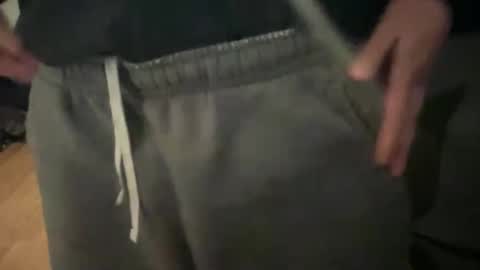 dforu333 online show from March 2026 09:59:01 PM