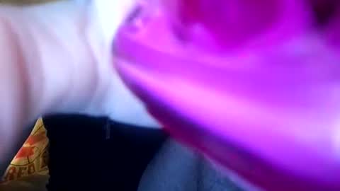 Snapshot of dfresh1_69 chatting on December 2025 10:32:02 AM dfresh1_69 online show from December 2025 10:32:02 AM