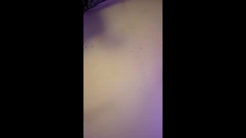 dfresh1_69 online show from March 2026 11:23:01 AM