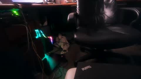 dfwgonewrong online show from February 2025 10:54:02 AM