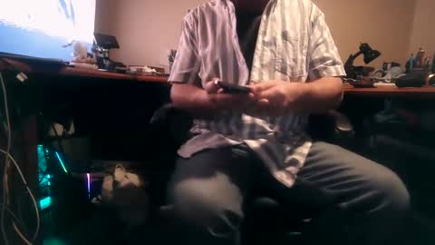 dfwgonewrong online show from February 2025 02:16:01 PM