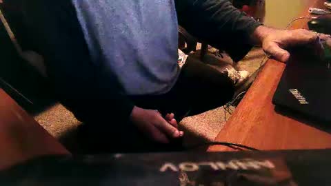 dfwgonewrong online show from February 2025 11:53:01 AM