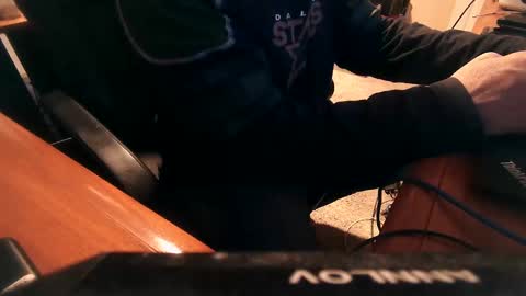 dfwgonewrong online show from February 2025 02:11:02 PM