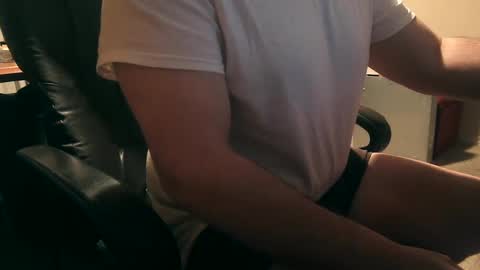 dfwgonewrong online show from March 2025 06:47:02 PM