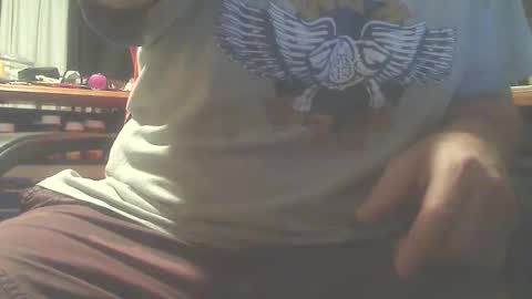 dfwgonewrong online show from October 2025 04:21:02 AM