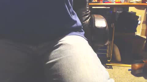 dfwgonewrong online show from February 2026 08:35:01 AM