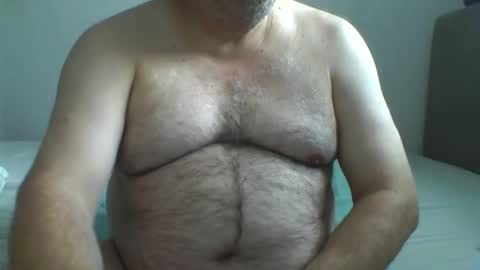 Snapshot of dgdgn chatting on September 2025 09:31:01 AM dgdgn online show from September 2025 09:31:01 AM