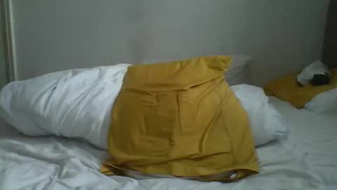 dgdgn online show from December 2025 08:51:02 AM