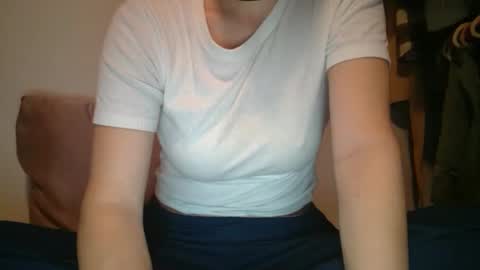 Sammie online show from December 2024 09:59:02 PM